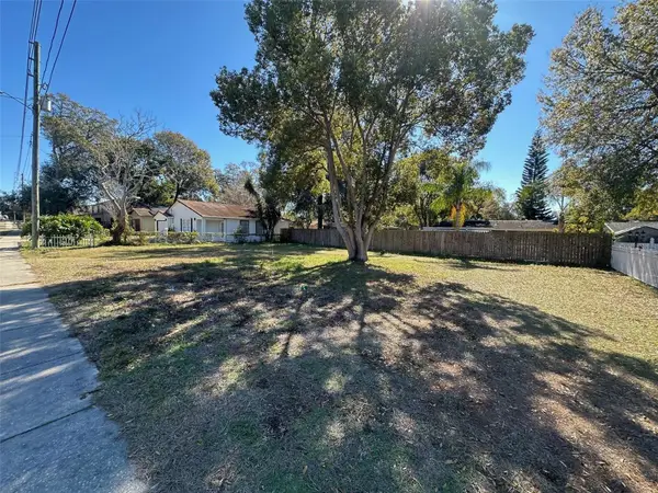 6170 Nebraska Avenue, NEW PORT RICHEY, FL 34653