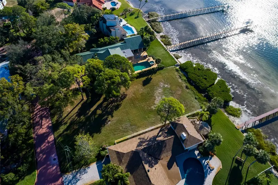 Friendly Way S, Saint Petersburg, FL 33705 - Image #2