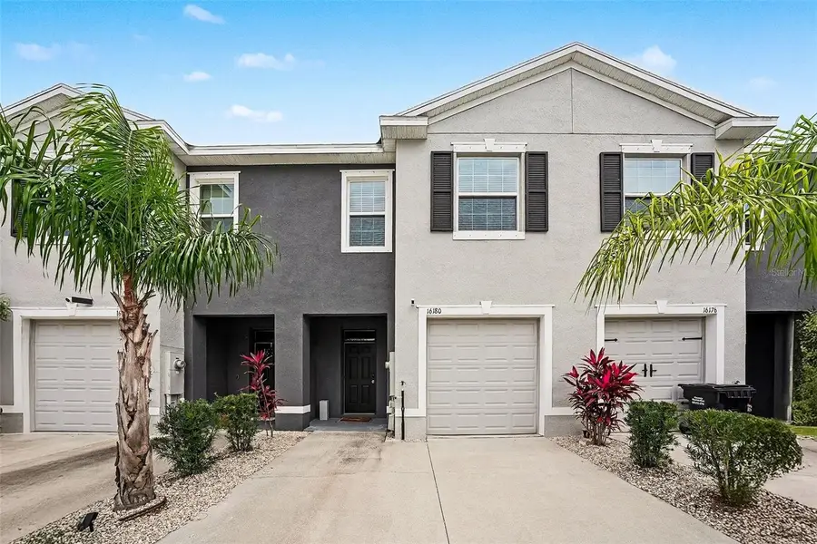 16180 Glowing Grove Avenue, Odessa, FL 33556 - #3