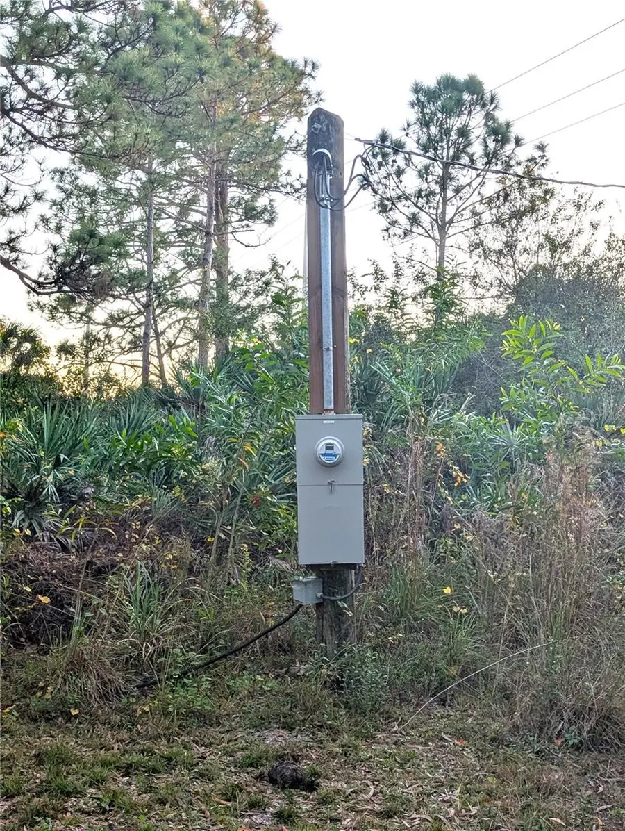 8590 130th Avenue, Fellsmere, FL 32948 - #3