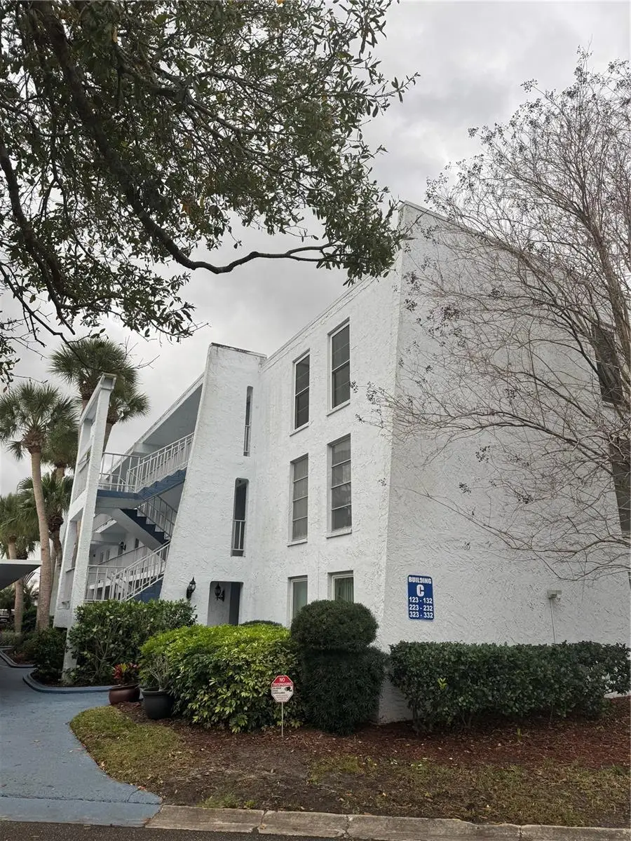 225 Country Club Drive #C326, Largo, FL 33771 - Image #3