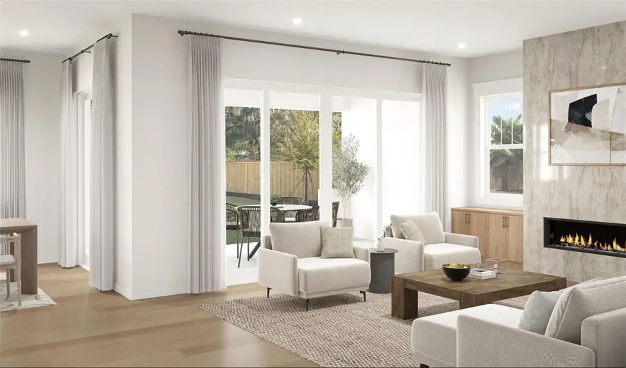 814 W Amelia Avenue, Tampa, FL 33602 - Image #3