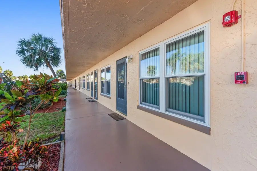 6400 46th Avenue N #119, Kenneth City, FL 33709 - Image #2