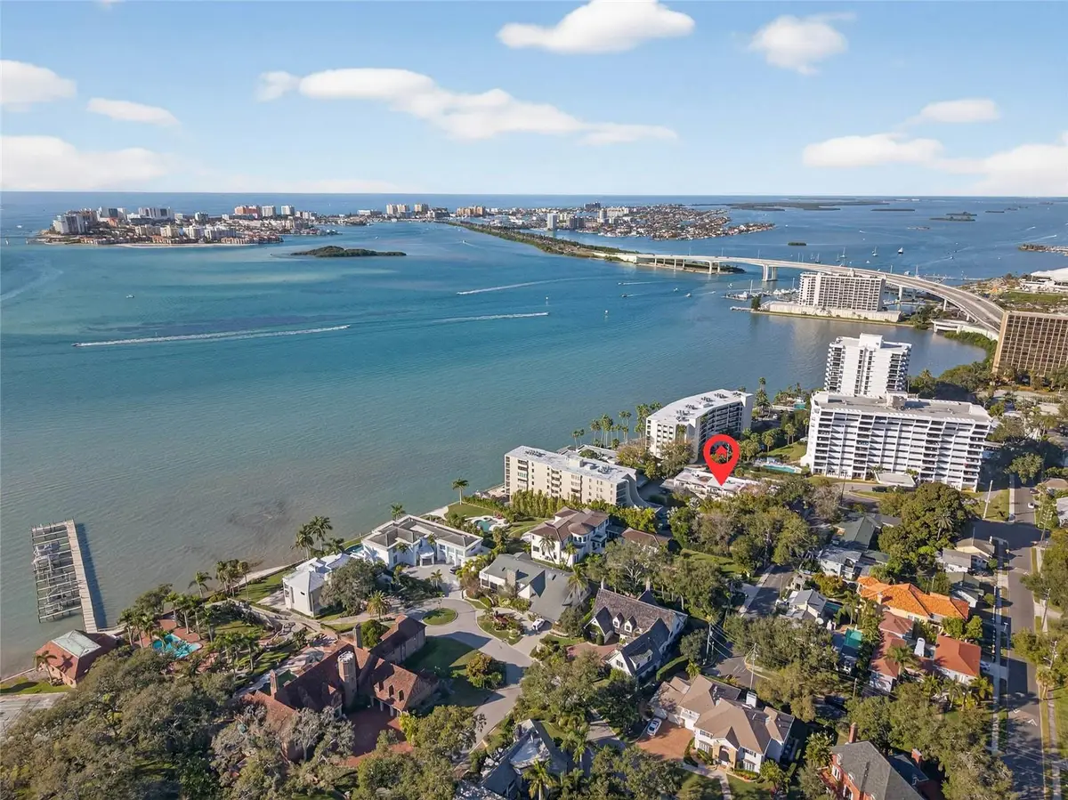 15 Turner Street #6, Clearwater, FL 33756 - Image #1