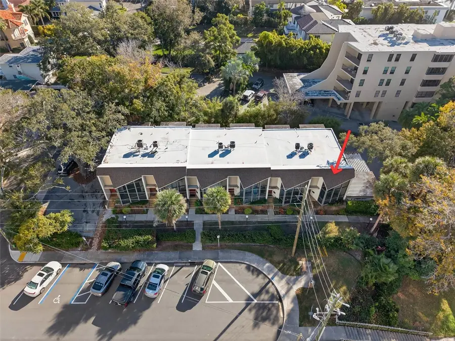 15 Turner Street #6, Clearwater, FL 33756 - Image #3