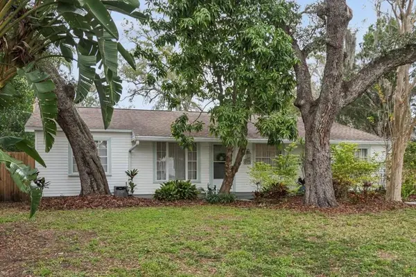 815 W Lowry Lane, TAMPA, FL 33604