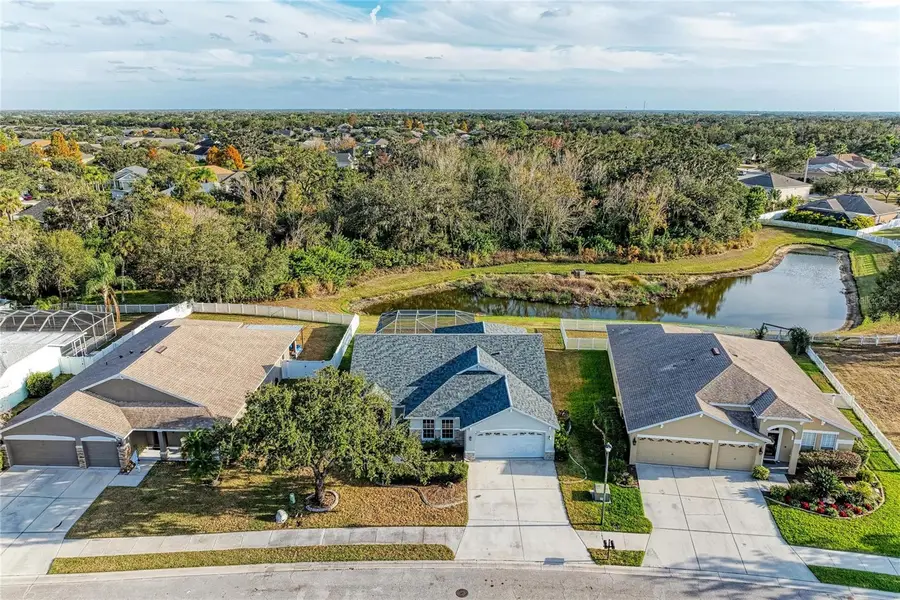 11611 Summit Rock Court, Parrish, FL 34219 - Image #3