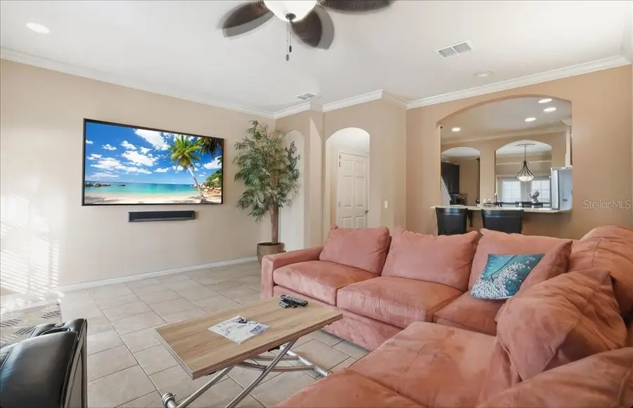 607 3rd Avenue S, Saint Petersburg, FL 33701 - Image #3