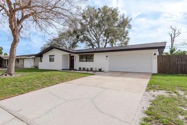 1737 Prince Philip Street, CLEARWATER, FL 33755