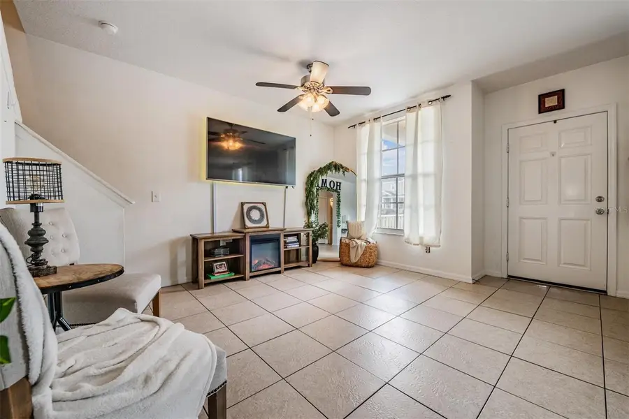 3441 Red Rock Drive, Land O Lakes, FL 34639 - Image #3