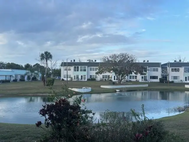 5431 Palm Drive, New Port Richey, FL 34652 - Image #2