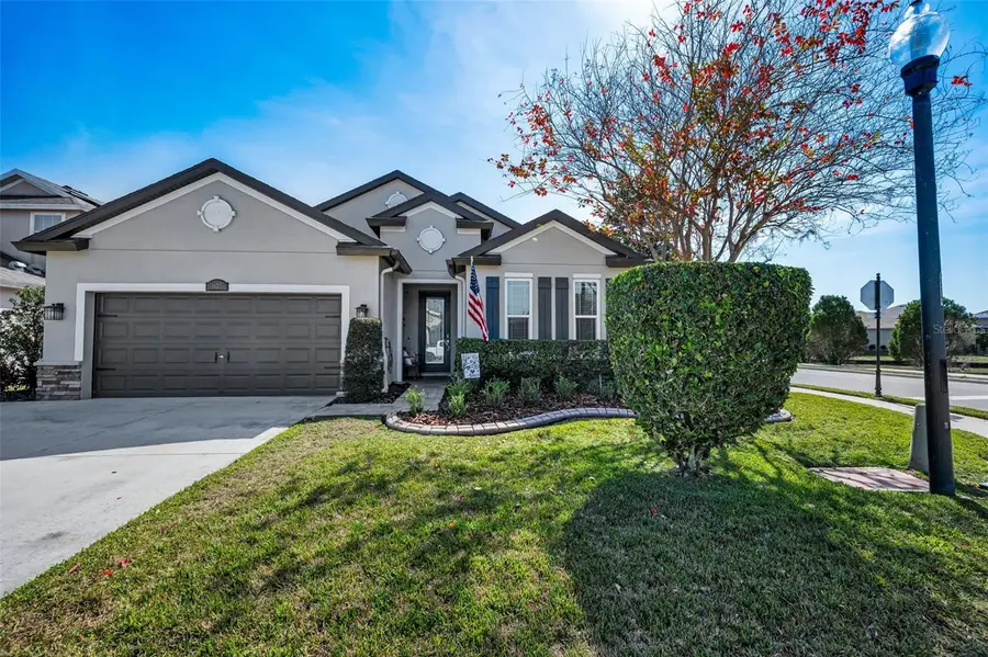 1437 Halapa Way, Trinity, FL 34655 - Image #3