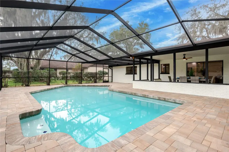 2506 College Hill Drive, Brandon, FL 33511 - Image #3