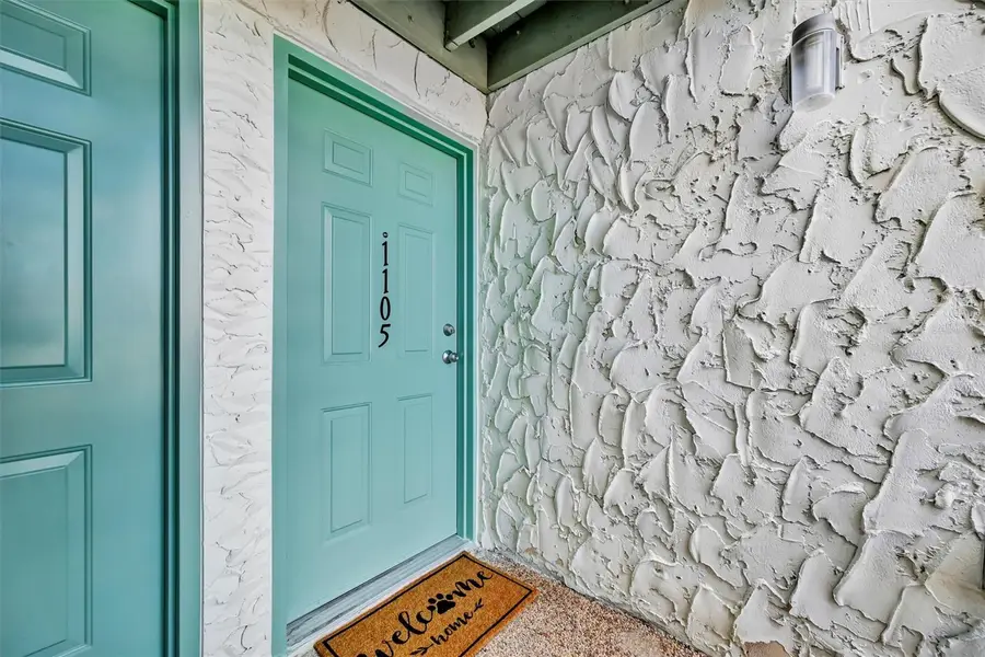 776 116th Avenue N #1105, Saint Petersburg, FL 33716 - Image #2