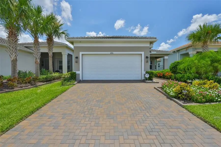 4836 Sevilla Shores Drive, Wimauma, FL 33598 - Image #3