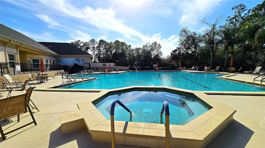 6521 Pine Walk Drive, New Port Richey, FL 34655 - Image #3