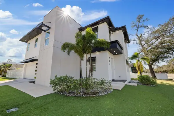 902 W Sligh Avenue, TAMPA, FL 33604