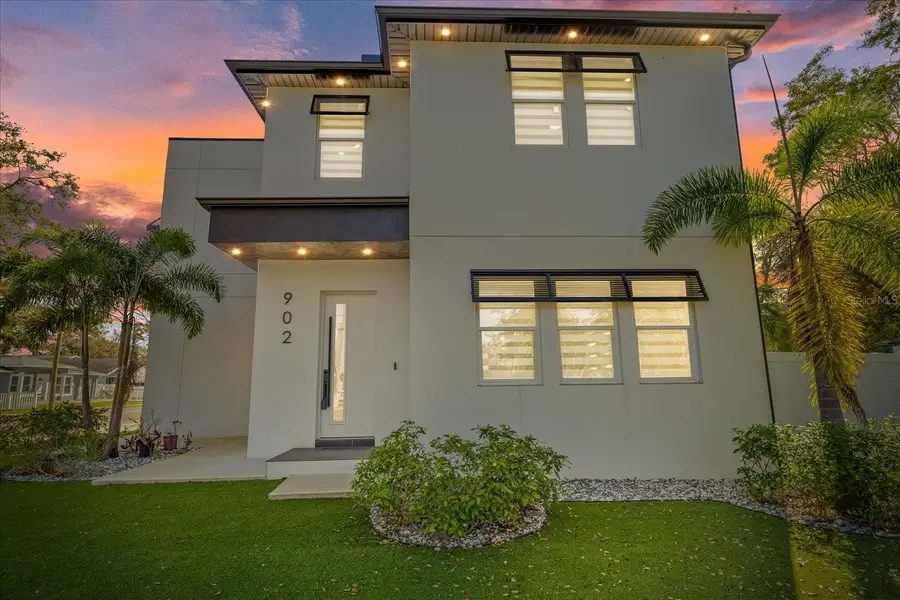 902 W Sligh Avenue, Tampa, FL 33604 - Image #2