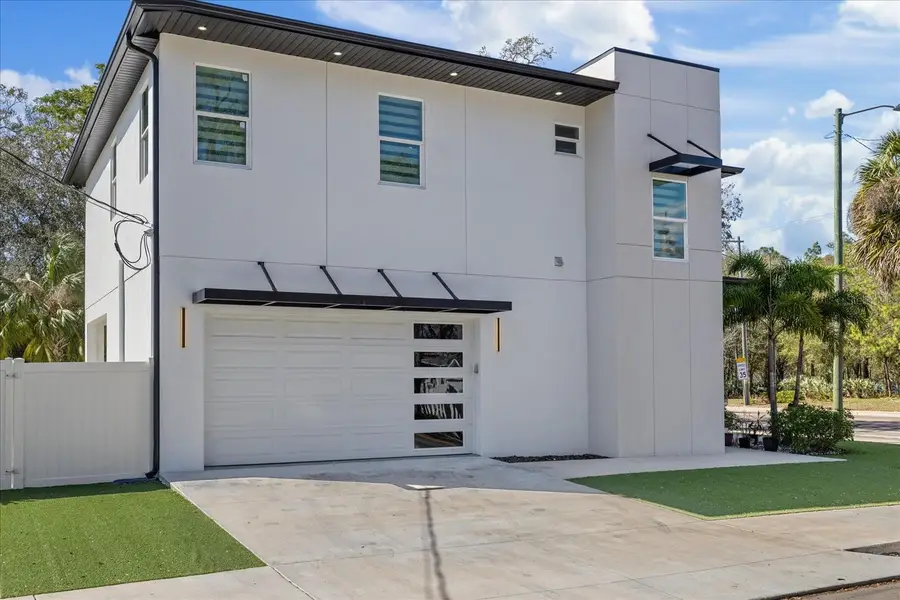 902 W Sligh Avenue, Tampa, FL 33604 - Image #3