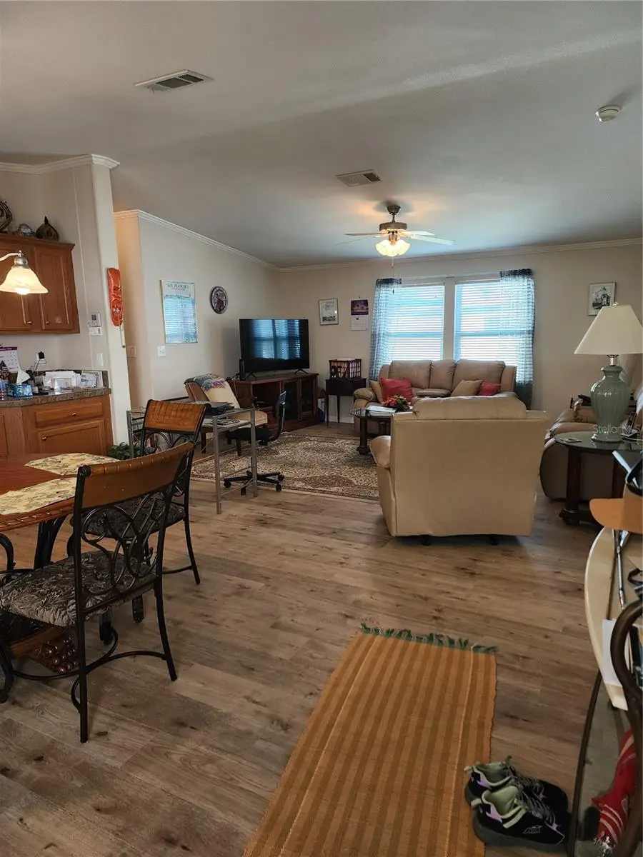 918 50th Avenue W, Bradenton, FL 34207 - Image #2