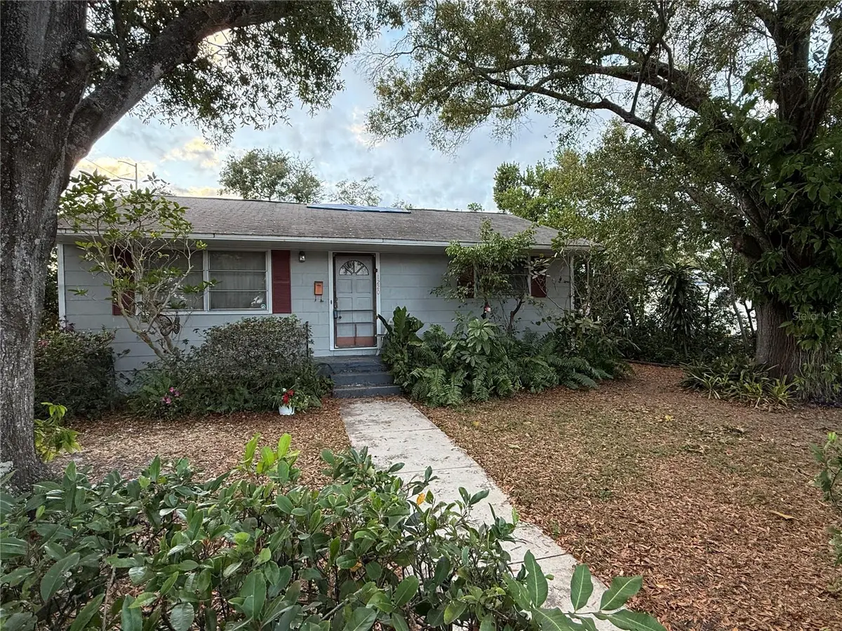 1220 47th Street N, Saint Petersburg, FL 33713 - Image #1
