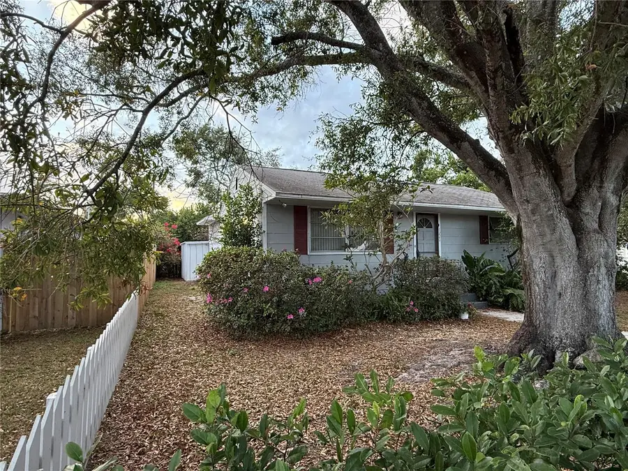 1220 47th Street N, Saint Petersburg, FL 33713 - Image #2