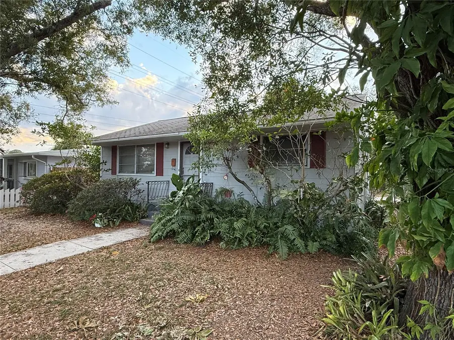 1220 47th Street N, Saint Petersburg, FL 33713 - Image #3