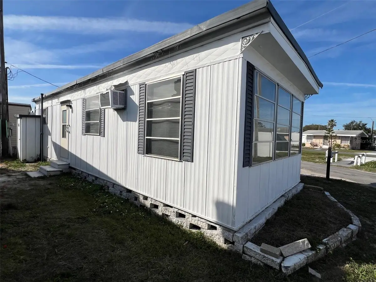 12674 Seminole Boulevard #M1, Largo, FL 33778 - Image #1