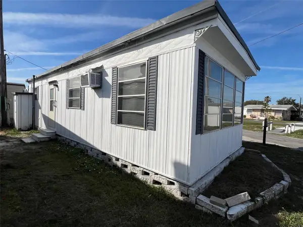 12674 Seminole Boulevard #M1, LARGO, FL 33778