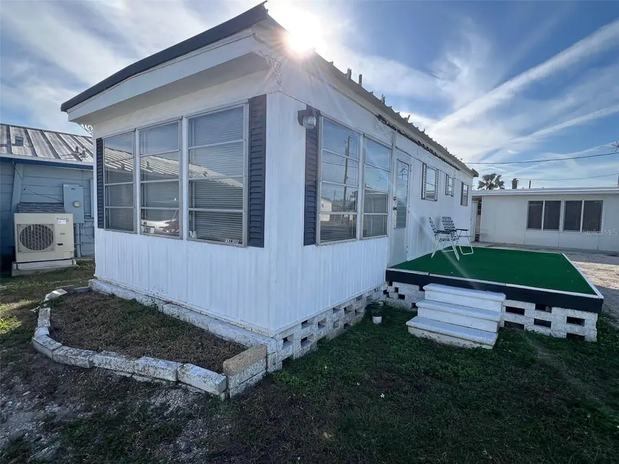 12674 Seminole Boulevard #M1, Largo, FL 33778 - Image #2