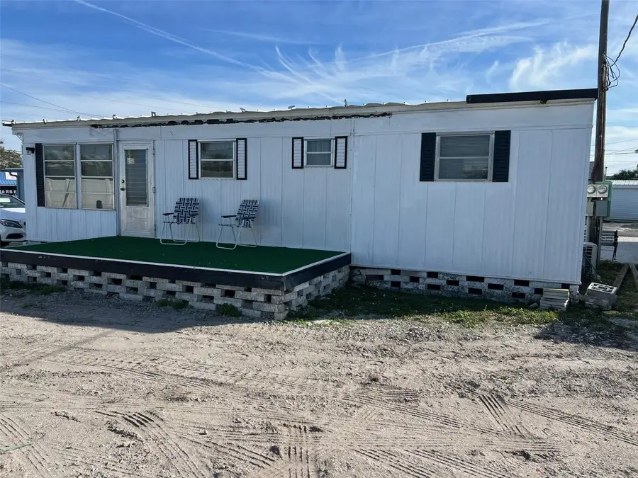 12674 Seminole Boulevard #M1, Largo, FL 33778 - Image #3