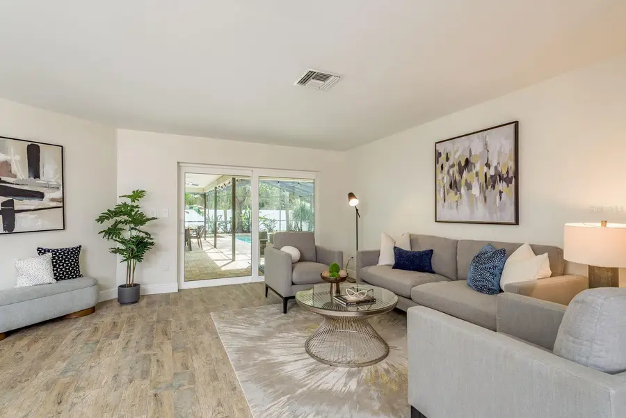 3404 Brian Road S, Palm Harbor, FL 34685 - #2