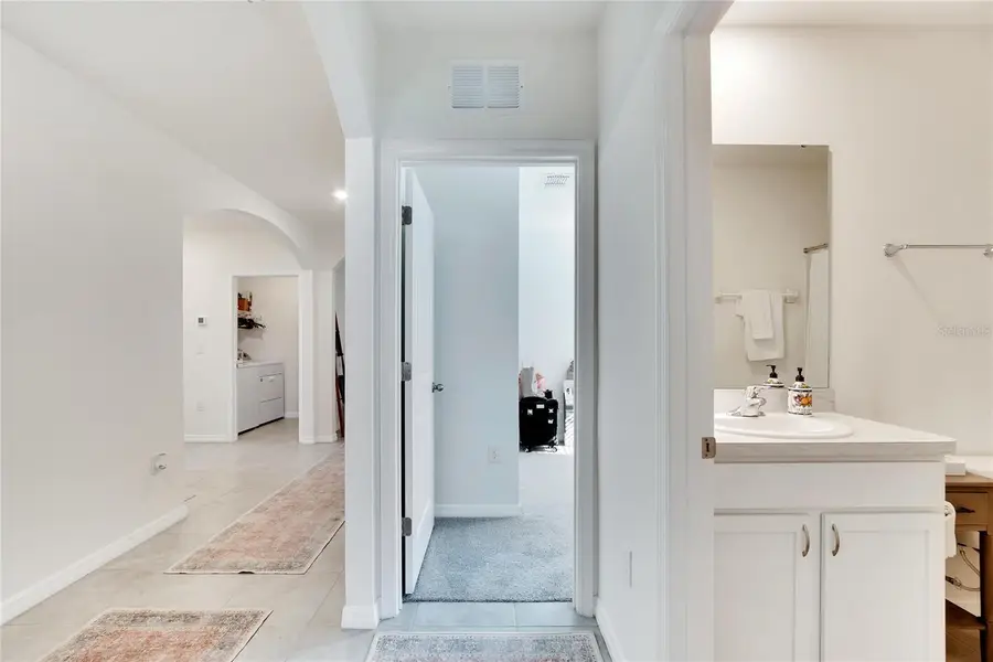 2443 Mizner Bay Avenue, Bradenton, FL 34208 - Image #2