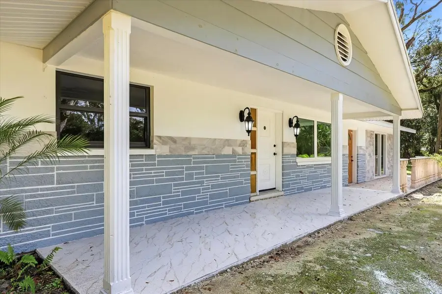 286 Broad Street, Brooksville, FL 34604 - Image #3