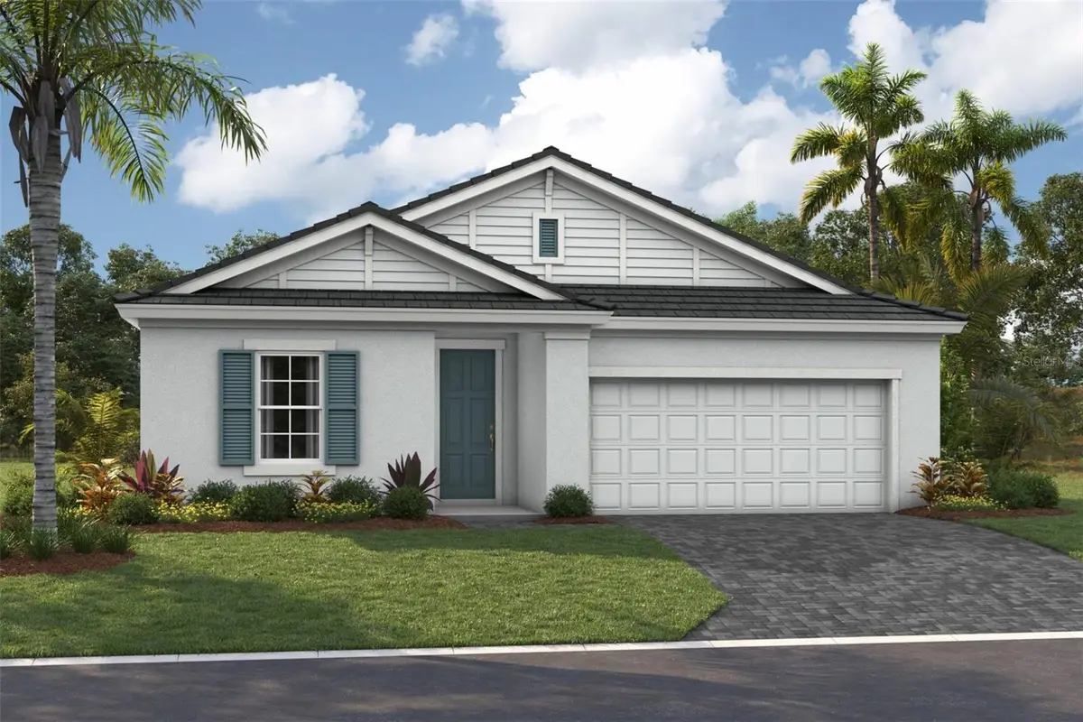 17915 Cropside Trail, Lakewood Ranch, FL 34211 - Image #1
