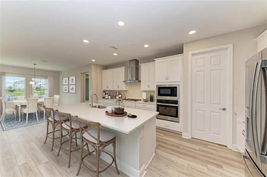 17915 Cropside Trail, Lakewood Ranch, FL 34211 - #2