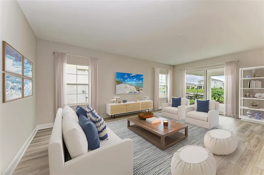 17915 Cropside Trail, Lakewood Ranch, FL 34211 - #3