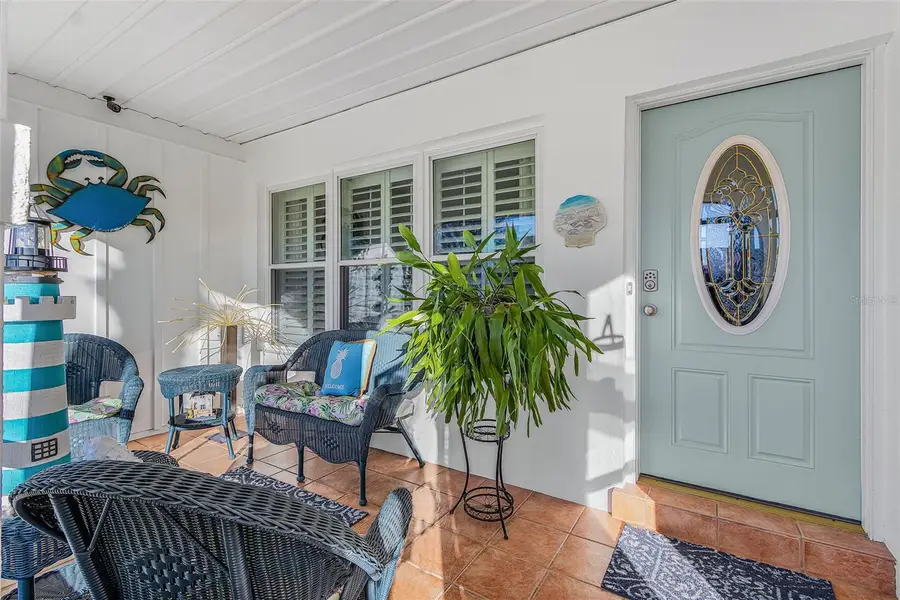 4114 Yucatan Circle, Port Charlotte, FL 33948 - Image #3