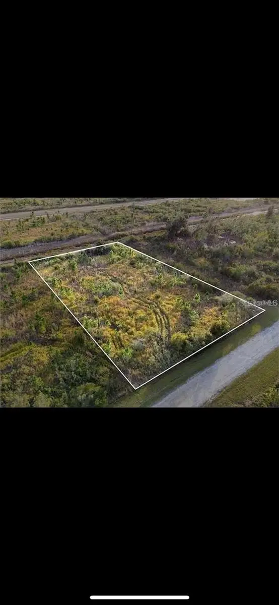 Fort Myers Drive, INDIAN LAKE ESTATES, FL 33855