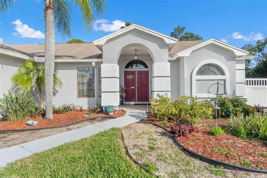 13732 Triumph Court, Hudson, FL 34667 - Image #3