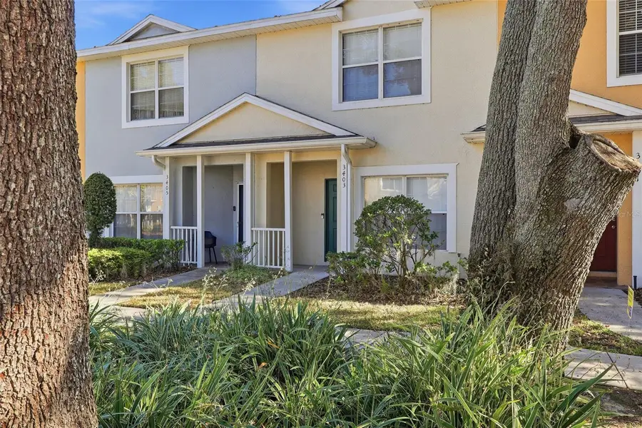 3403 High Hampton Circle, Tampa, FL 33610 - Image #3