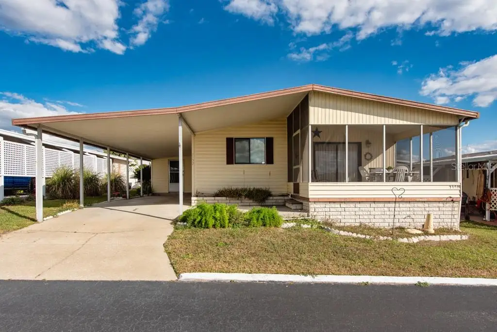 7152 El Torro Street, Zephyrhills, FL 33541 - Image #1