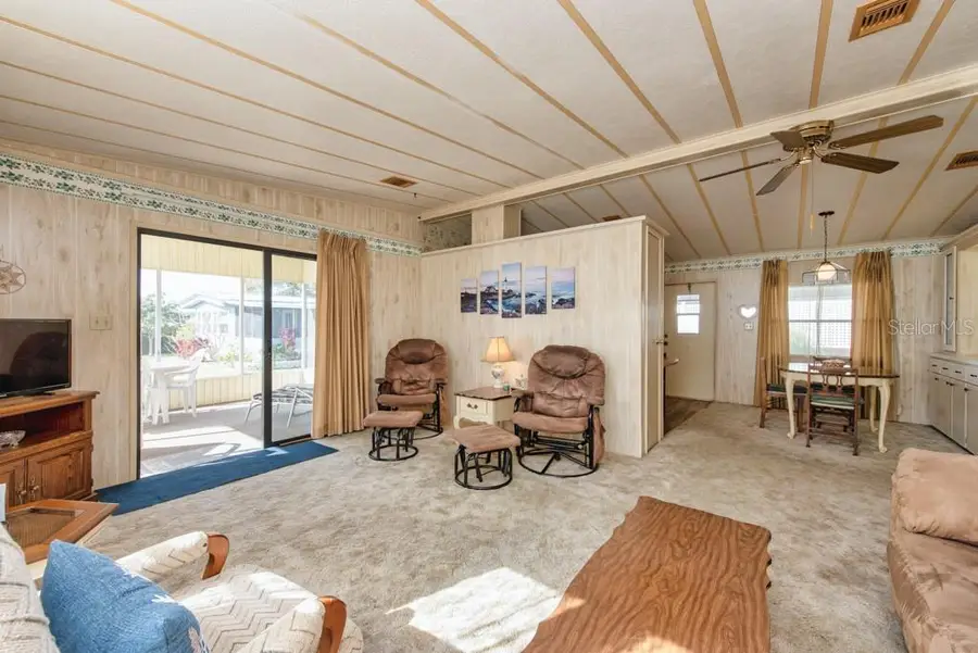 7152 El Torro Street, Zephyrhills, FL 33541 - Image #3