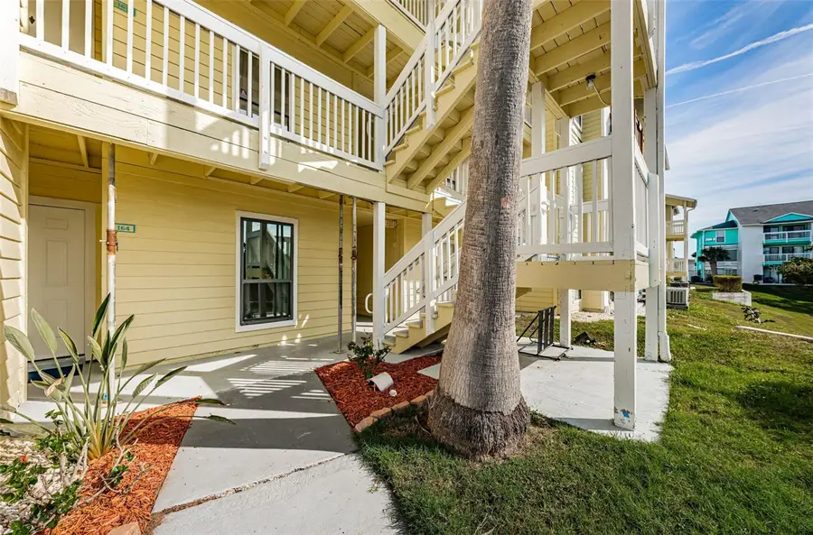 455 Palm Harbor Boulevard S #164, Palm Harbor, FL 34683 - Image #3