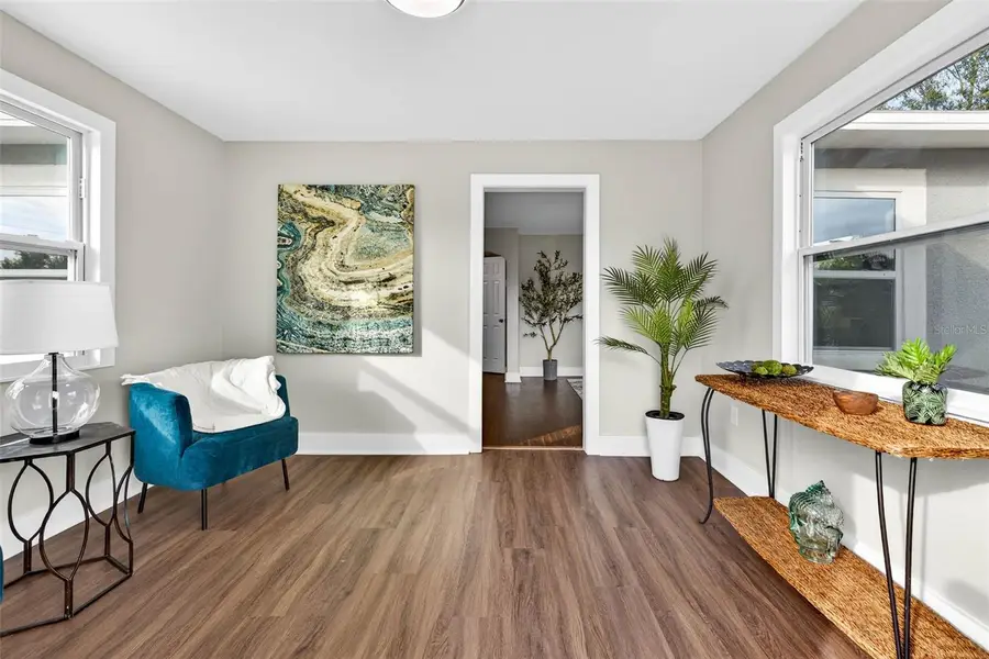 4005 51st Avenue N, Saint Petersburg, FL 33714 - Image #3