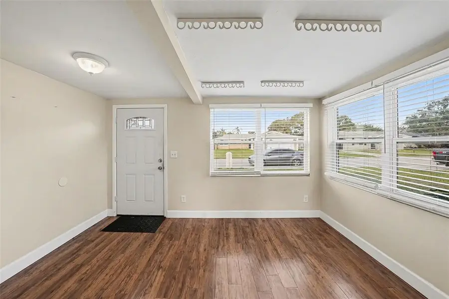 3404 Jackson Drive, Holiday, FL 34691 - Image #3