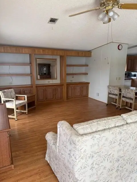 35935 Tanda Circle, Zephyrhills, FL 33541 - Image #2