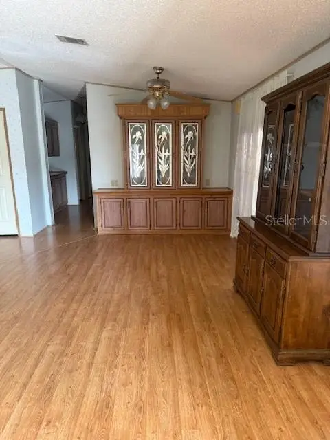 35935 Tanda Circle, Zephyrhills, FL 33541 - Image #3