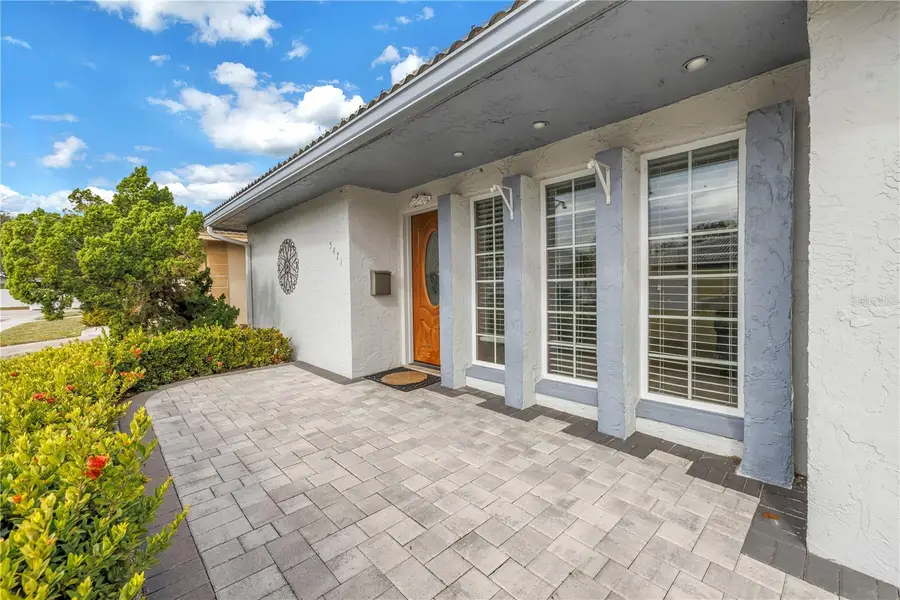 5471 Palm Crest Court N, Pinellas Park, FL 33782 - Image #2