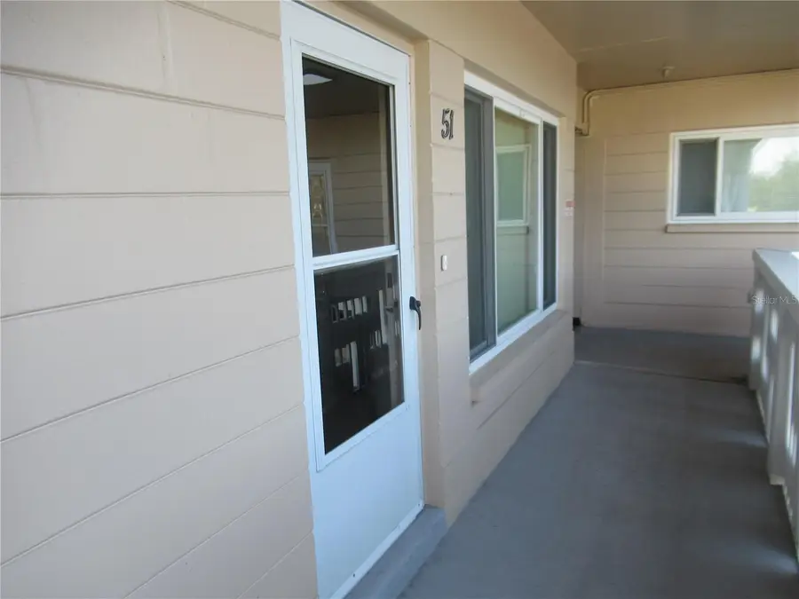 2435 Sumatran Way #51, Clearwater, FL 33763 - Image #2